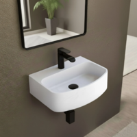 Lauter Molara 21M451PW (Pure White) Image #5