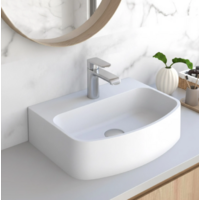 Lauter Molara 21M451PW (Pure White) Image #11