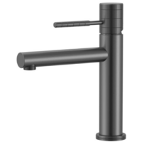 Gid Edessa SS070-GM-K