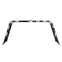 Новая высота NV 3320 / 3320403-013 Image #3