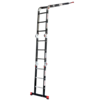 Новая высота NV 3320 / 3320403-013 Image #6