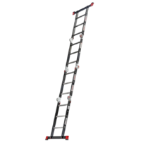 Новая высота NV 3320 / 3320403-013 Image #5