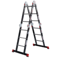 Новая высота NV 3320 / 3320403-013 Image #4