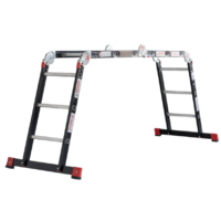 Новая высота NV 3320 / 3320403-013 Image #2