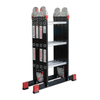 Новая высота NV 3320 / 3320403-013 Image #7