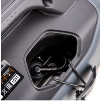 FoxWeld GIN 2500 / 1551 Image #7