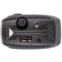 FoxWeld GIN 2500 / 1551 Image #5