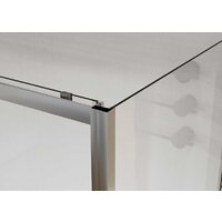 Vincea City VSR-5CT9011CL Image #4