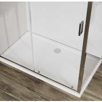 Vincea City VSR-5CT9011CL Image #2