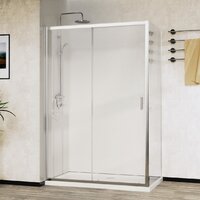 Vincea City VSR-5CT9011CL