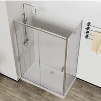 Vincea City VSR-5CT9011CL Image #5