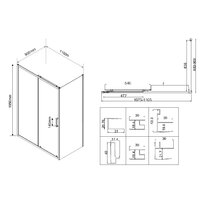 Vincea City VSR-5CT9011CL Image #6
