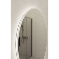 Cersanit Eclipse Fusion 72x72 / 64810 (с подсветкой) Image #6