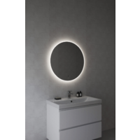 Cersanit Eclipse Fusion 72x72 / 64810 (с подсветкой) Image #5