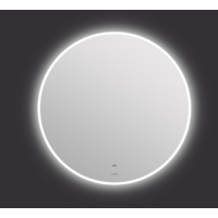 Cersanit Eclipse Fusion 72x72 / 64810 (с подсветкой) Image #2