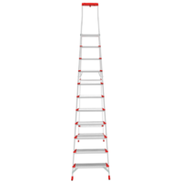 Новая высота NV 3138 / 3138111 Image #2