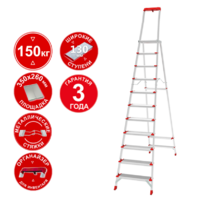 Новая высота NV 3138 / 3138111