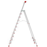 Новая высота NV 3138 / 3138111 Image #3