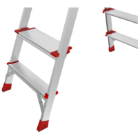 Новая высота NV 3138 / 3138111 Image #9