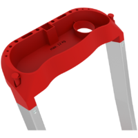 Новая высота NV 3138 / 3138111 Image #5