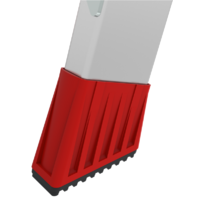 Новая высота NV 3138 / 3138111 Image #4