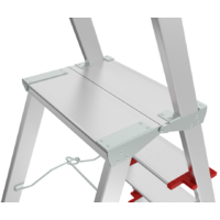 Новая высота NV 3138 / 3138111 Image #8