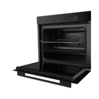 KUPPERSBERG HO 603 B Image #2