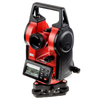 Condtrol iTeo 2 (2-2-012) Image #6