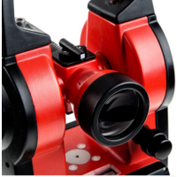 Condtrol iTeo 2 (2-2-012) Image #3