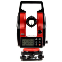 Condtrol iTeo 2 (2-2-012) Image #5