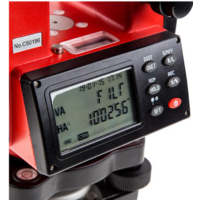 Condtrol iTeo 2 (2-2-012) Image #4