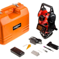 Condtrol iTeo 2 (2-2-012) Image #1