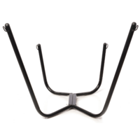 M-Group Чил / 29360410 (2шт, черный/синяя подушка) Image #12