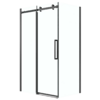 Grossman Classic 100x80x195 / 120.K33.04.1080.42.00