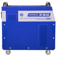 AuroraPRO Airforce 100 Industrial / 36185