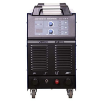 AuroraPRO Airforce 100 Industrial / 36185 Image #3