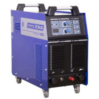 AuroraPRO Airforce 100 Industrial / 36185 Image #5