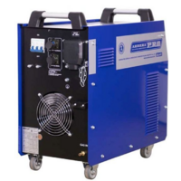 AuroraPRO Airforce 100 Industrial / 36185 Image #6