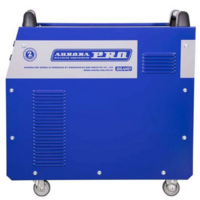 AuroraPRO Airforce 100 Industrial / 36185 Image #2