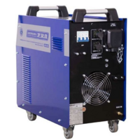 AuroraPRO Airforce 100 Industrial / 36185 Image #8