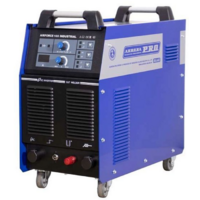 AuroraPRO Airforce 100 Industrial / 36185 Image #4