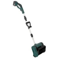 Zitrek ZKST25 (GreenCut 24) 083-2061 (2 аккум. в комплекте) Image #3