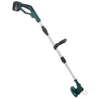 Zitrek ZKST25 (GreenCut 24) 083-2061 (2 аккум. в комплекте) Image #9