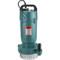 Grandfar QX6-25-1.1