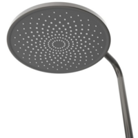 Cezares RELAX-CVD-GM Image #6