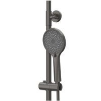 Cezares RELAX-CVD-GM Image #5