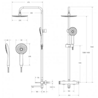 Cezares RELAX-CVD-GM Image #7
