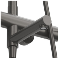 Cezares RELAX-CVD-GM Image #4