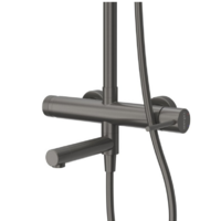 Cezares RELAX-CVD-GM Image #2