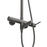 Cezares RELAX-CVD-GM Image #3